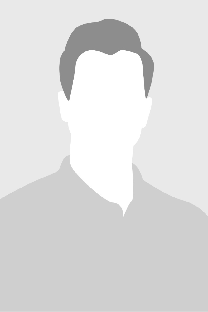 Personalberater Baunebengewerbe