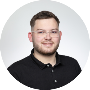 Ansprechperson Stelleninserat
