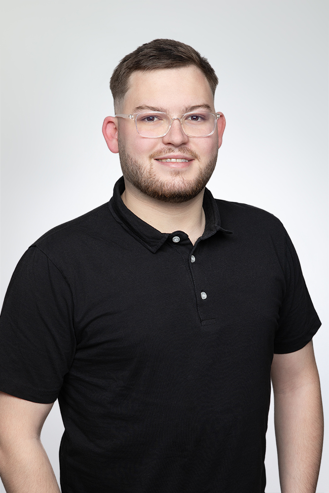 Personalberater Baunebengewerbe