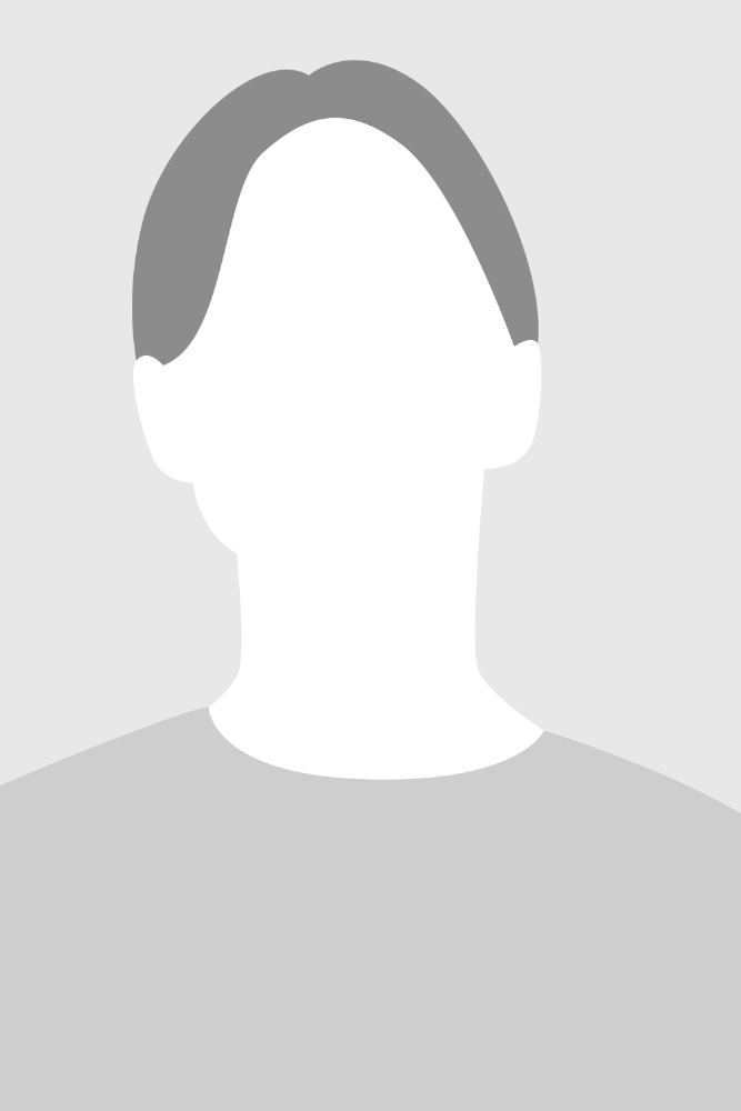 Personalberater Pflege